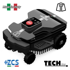 TECHline TECH D1