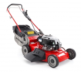  WEIBANG WB 536 SBV DOV 6in1 RED LINE